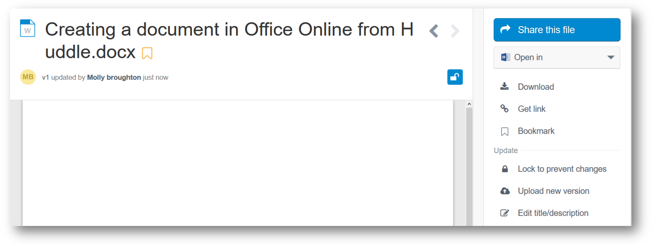 office_online.PNG